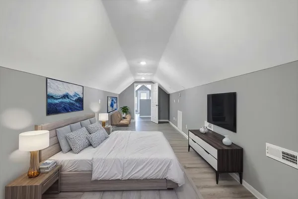 $449,750 | 201 Blythe Ferry Road Northeast, Cleveland, TN 37312