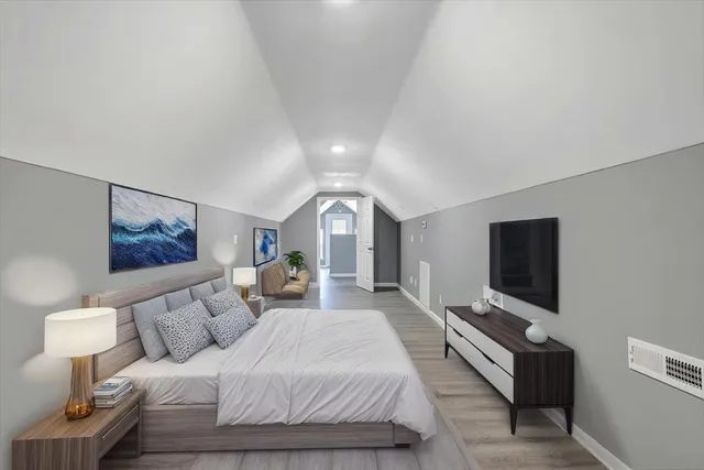 $449,750 | 201 Blythe Ferry Road Northeast, Cleveland, TN 37312