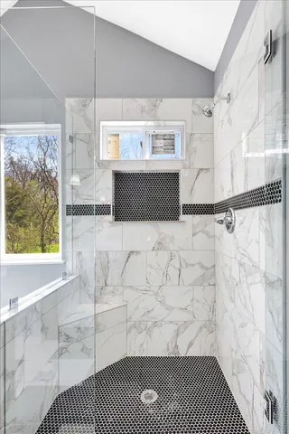 $449,750 | 201 Blythe Ferry Road Northeast, Cleveland, TN 37312