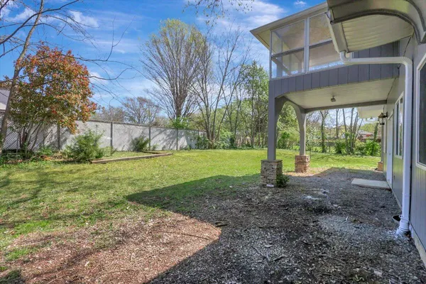 $449,750 | 201 Blythe Ferry Road Northeast, Cleveland, TN 37312