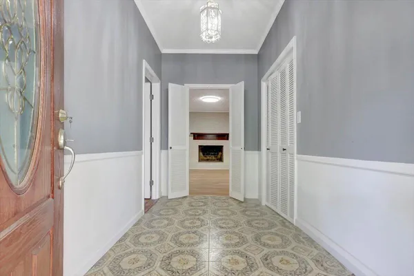 $449,750 | 201 Blythe Ferry Road Northeast, Cleveland, TN 37312