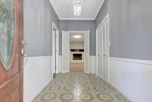 $449,750 | 201 Blythe Ferry Road Northeast, Cleveland, TN 37312