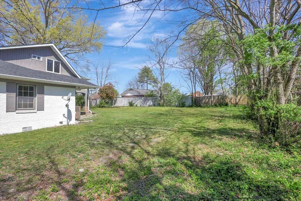 $449,750 | 201 Blythe Ferry Road Northeast, Cleveland, TN 37312