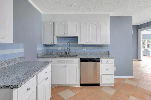 $449,750 | 201 Blythe Ferry Road Northeast, Cleveland, TN 37312