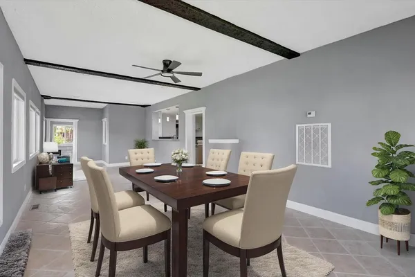 $449,750 | 201 Blythe Ferry Road Northeast, Cleveland, TN 37312