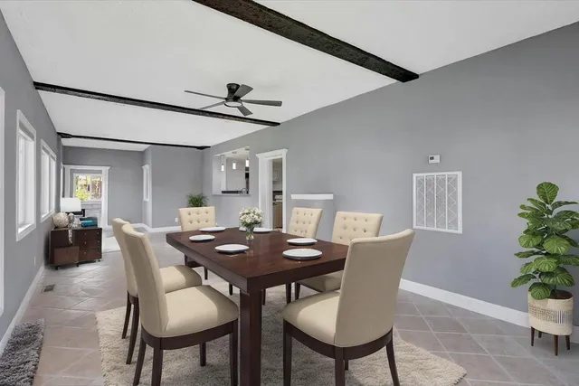 $449,750 | 201 Blythe Ferry Road Northeast, Cleveland, TN 37312