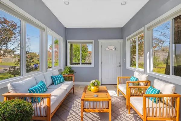 $449,750 | 201 Blythe Ferry Road Northeast, Cleveland, TN 37312