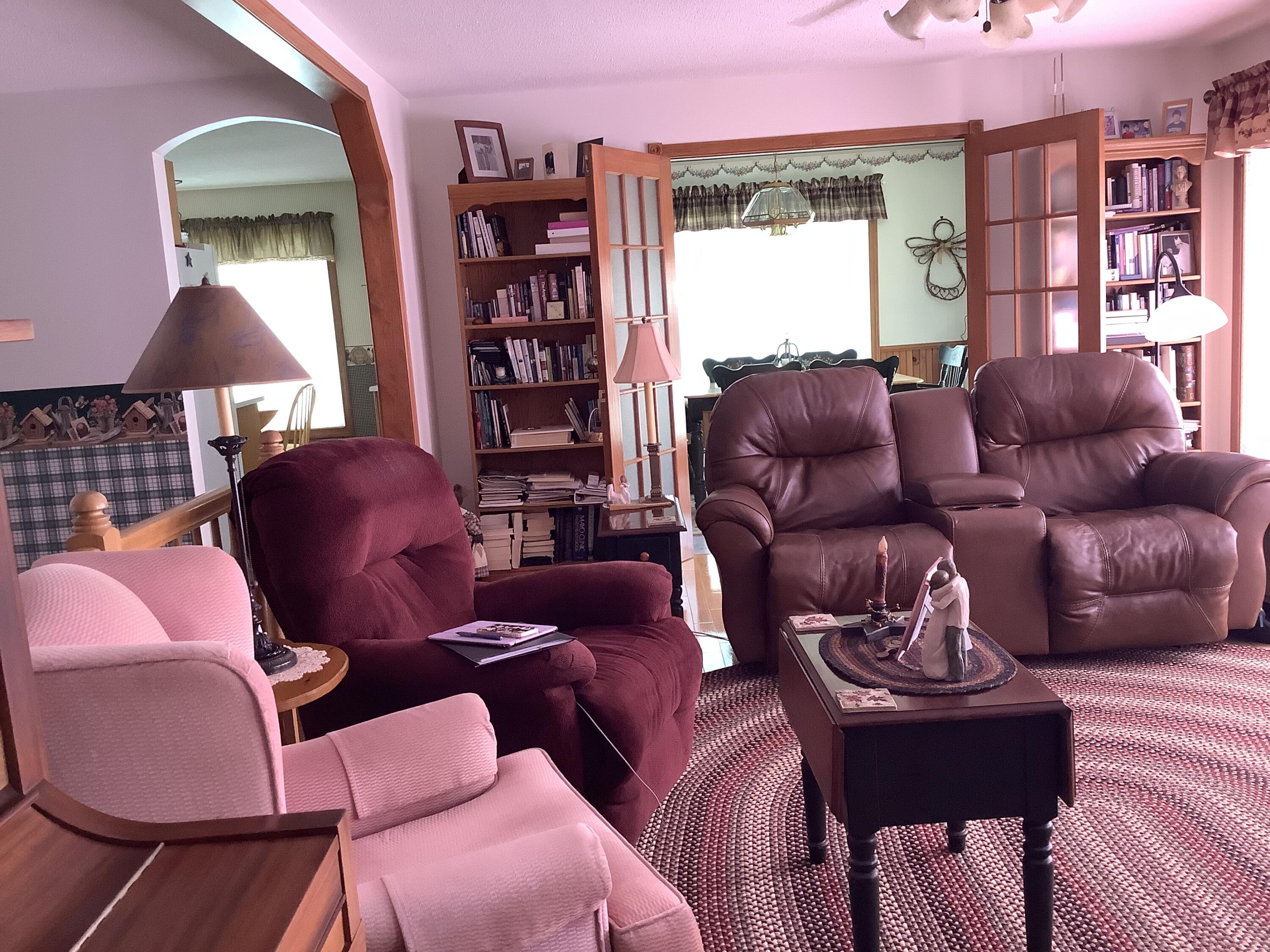 1211 Carson Road Washburn, ME 04786 - Photo 17 of 56 IMG_3574