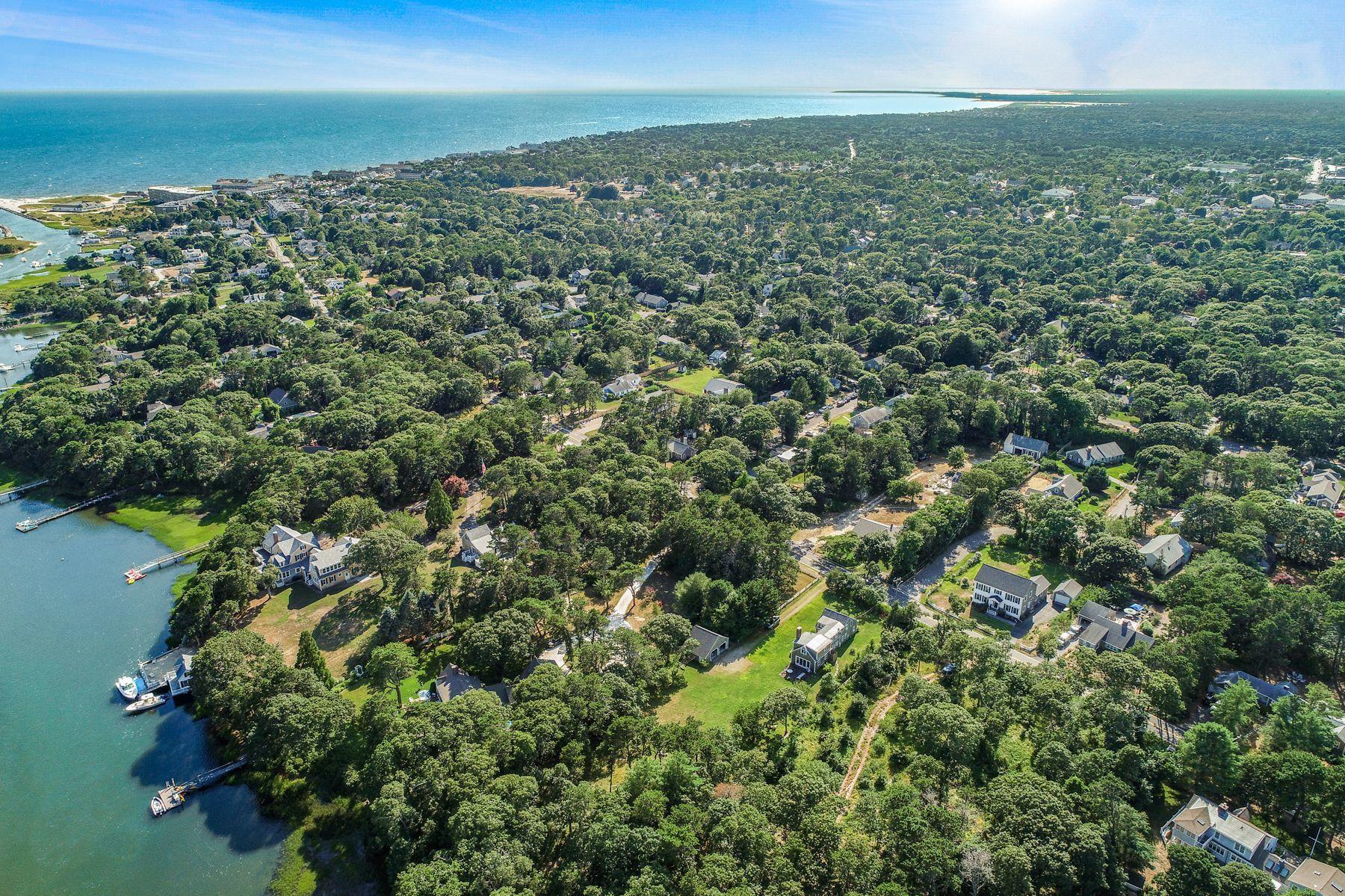 123 Riverside Drive West Harwich, MA 02671 - Photo 2 of 3 LMVnWTVk