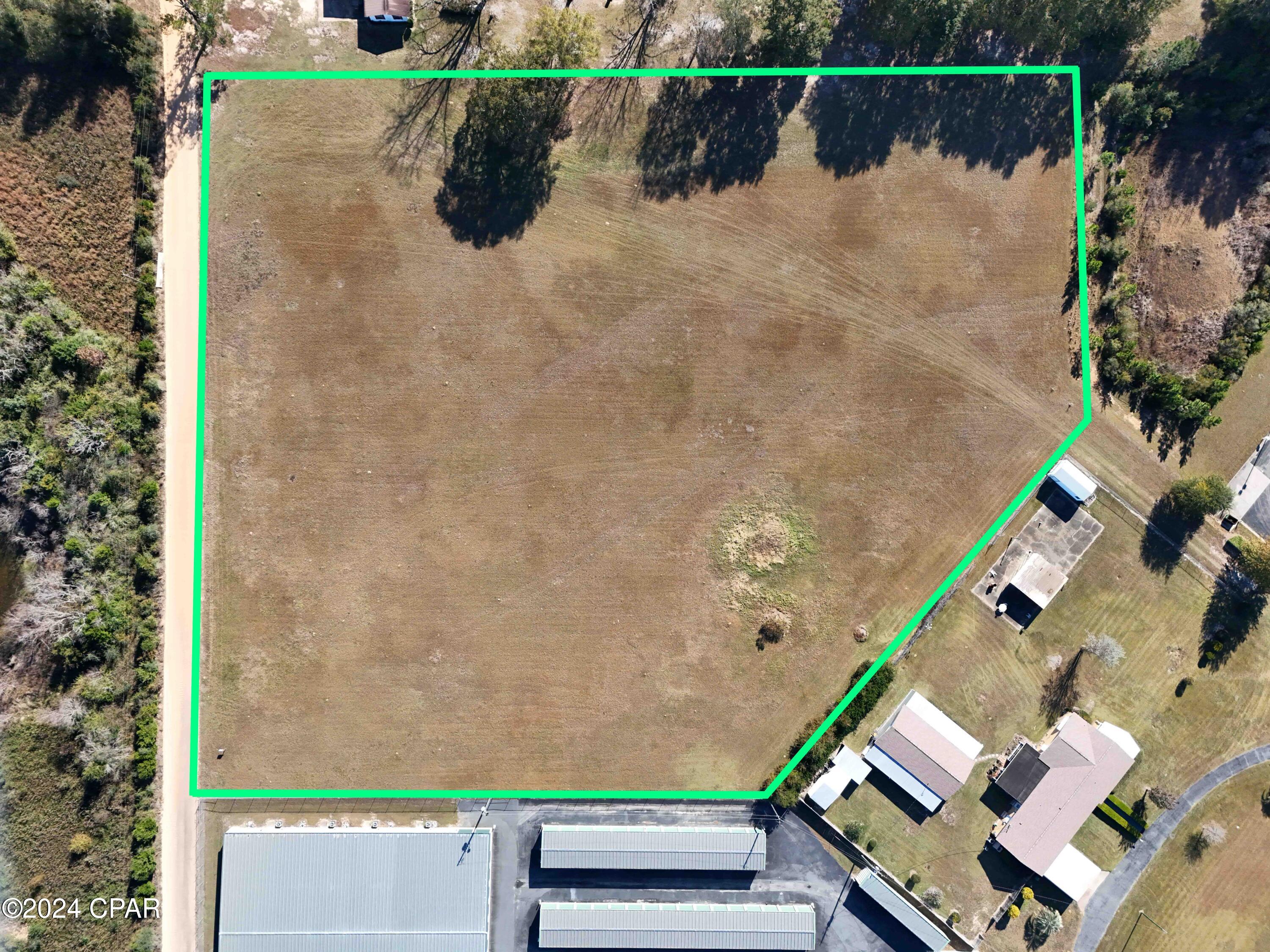 0 Carlisle Road Chipley, FL 32428 - Photo 10 of 14