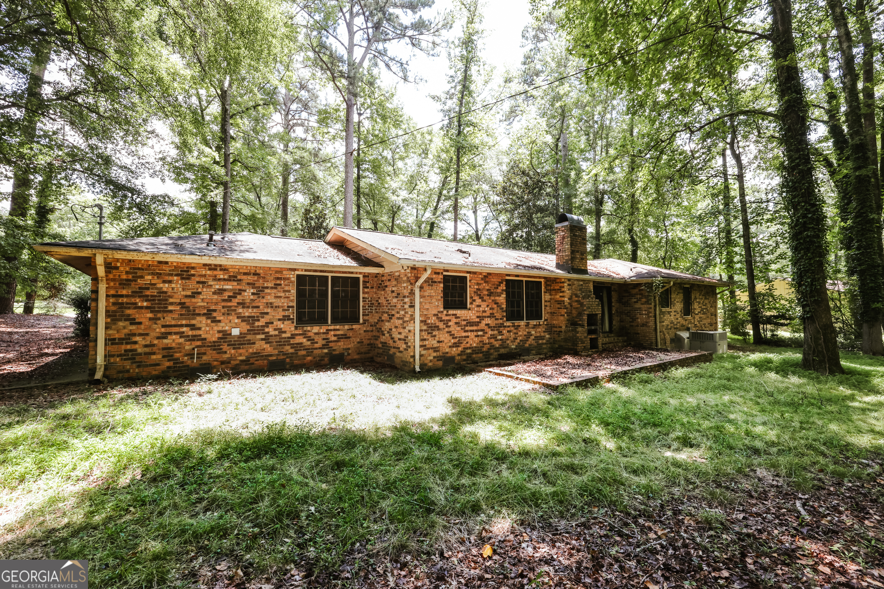 320 Kings Road Athens, GA 30606 - Photo 33 of 38