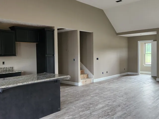 $405,900 | 2929 Vly Farms Drive, Christiana, TN 37037