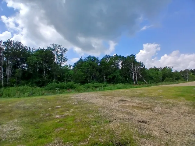 $405,900 | 2929 Vly Farms Drive, Christiana, TN 37037