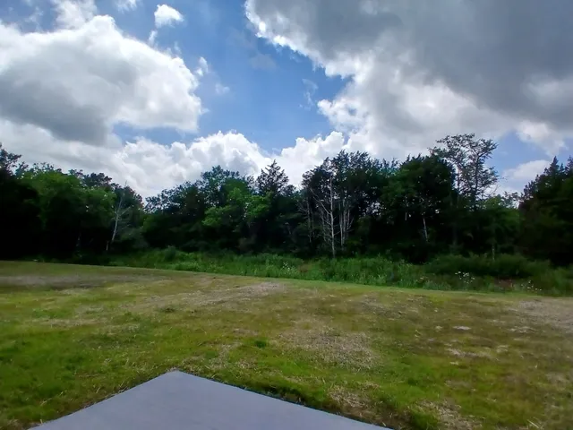 $405,900 | 2929 Vly Farms Drive, Christiana, TN 37037