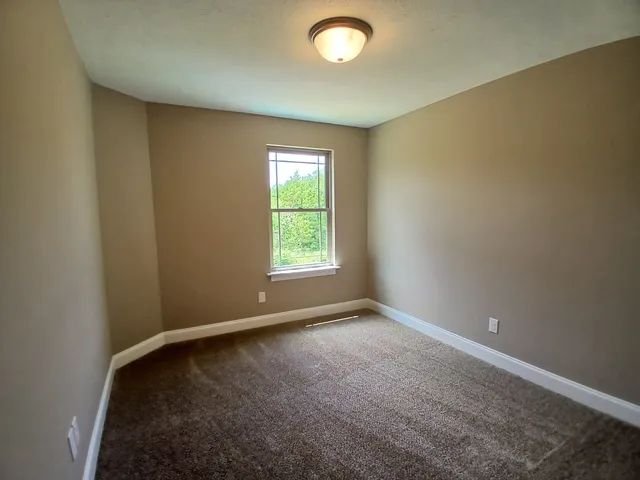 $405,900 | 2929 Vly Farms Drive, Christiana, TN 37037