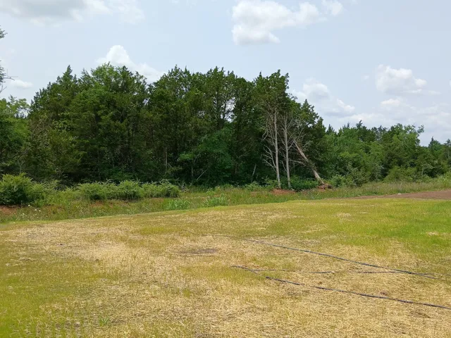 $405,900 | 2929 Vly Farms Drive, Christiana, TN 37037