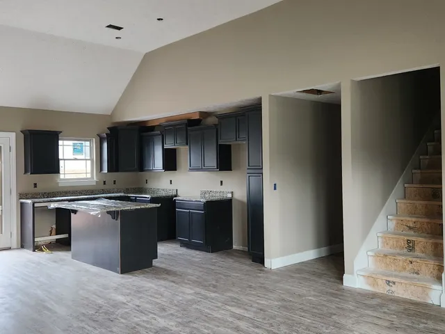 $405,900 | 2929 Vly Farms Drive, Christiana, TN 37037