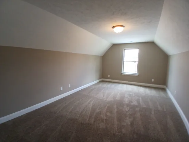 $405,900 | 2929 Vly Farms Drive, Christiana, TN 37037