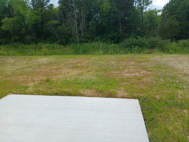 $405,900 | 2929 Vly Farms Drive, Christiana, TN 37037