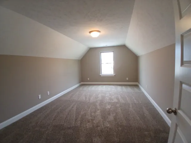 $405,900 | 2929 Vly Farms Drive, Christiana, TN 37037