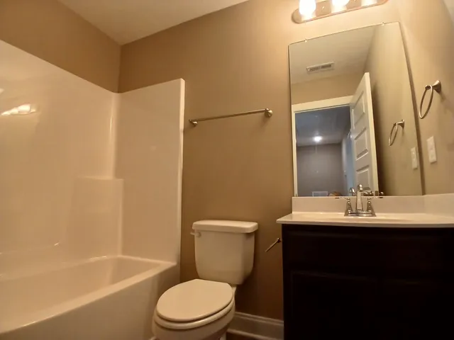 $405,900 | 2929 Vly Farms Drive, Christiana, TN 37037