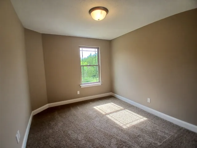 $405,900 | 2929 Vly Farms Drive, Christiana, TN 37037