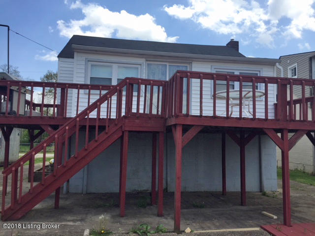 16210 Dixie Beach Road West Point, KY 40177 - Photo 10 of 12 10