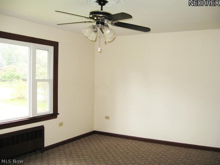 1392 Bennett Road Madison, OH 44057 - Photo 14 of 25