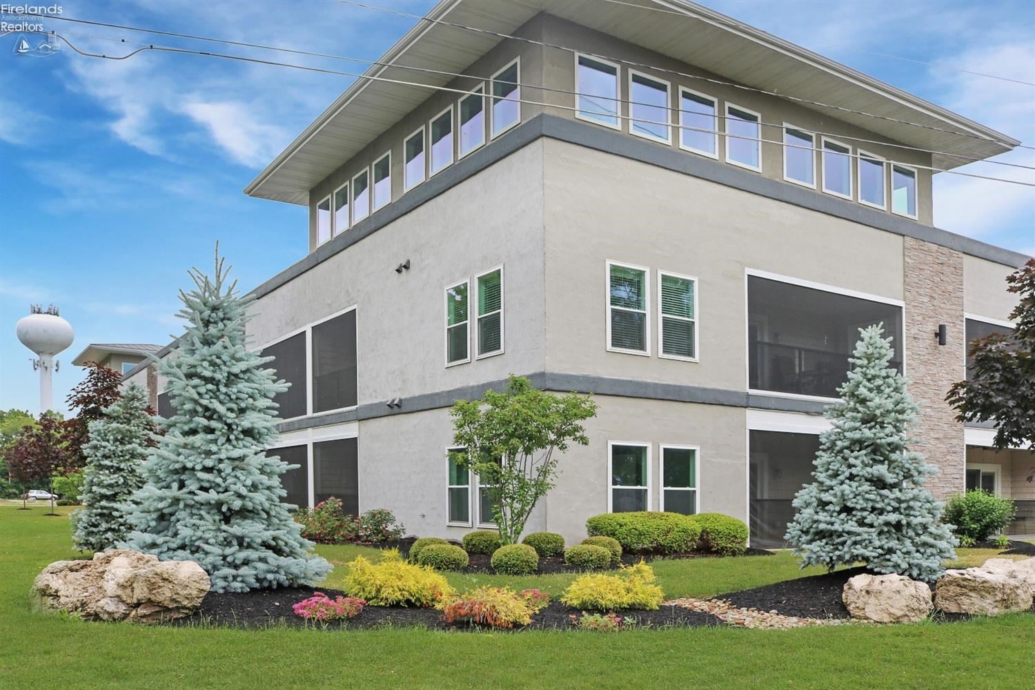 529 Langram Road, Unit 16 Put In Bay, OH 43456 - Photo 1 of 22 Gallery Image 1