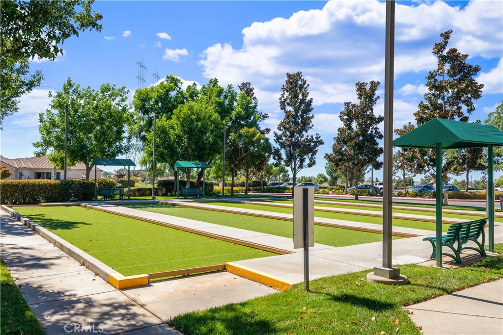 1759 Brittney Road Beaumont, CA 92223 - Photo 32 of 46 Gallery Image 32