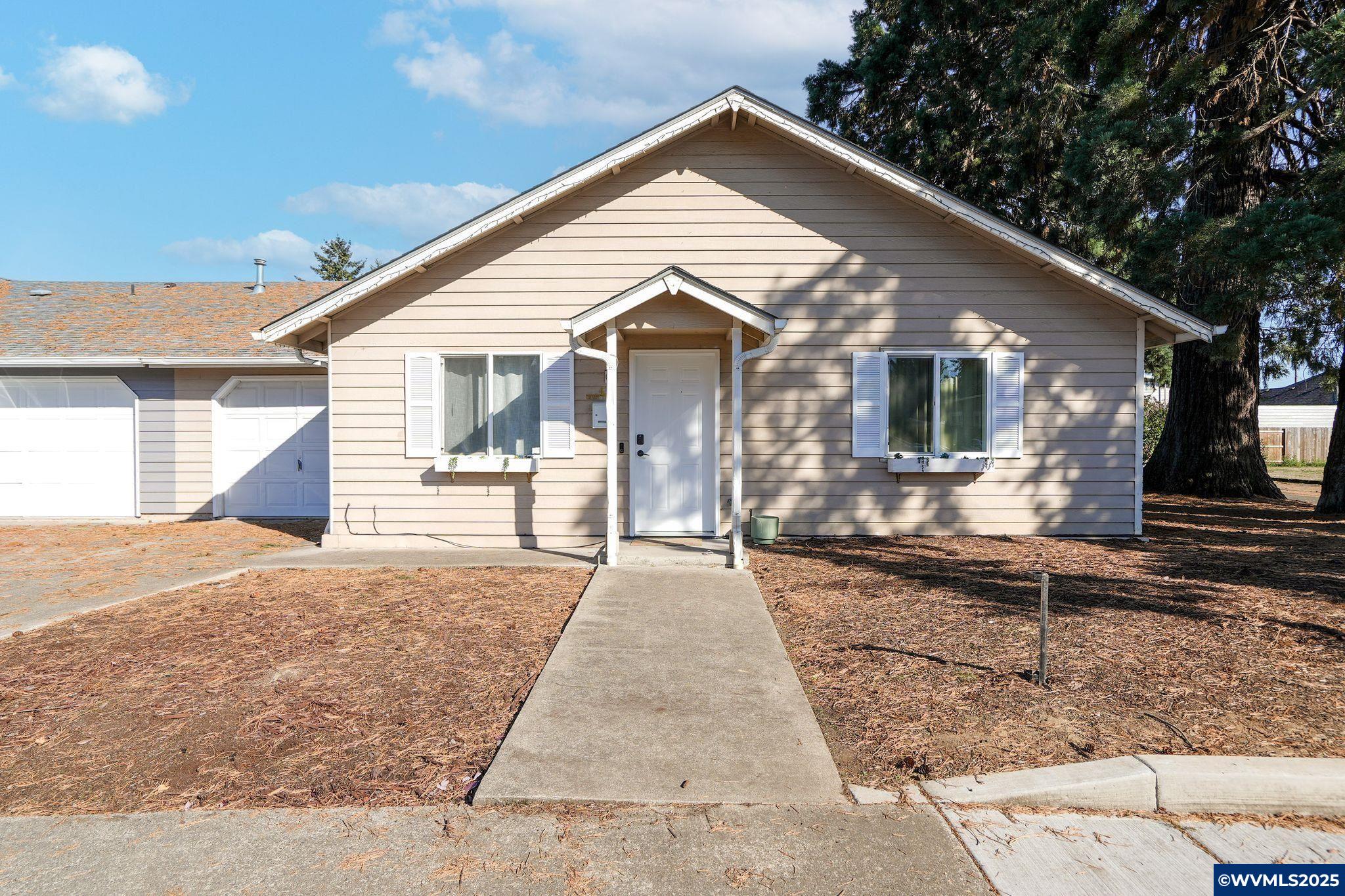 431 Southeast Geary Street Albany, OR 97321 - Photo 2 of 26
