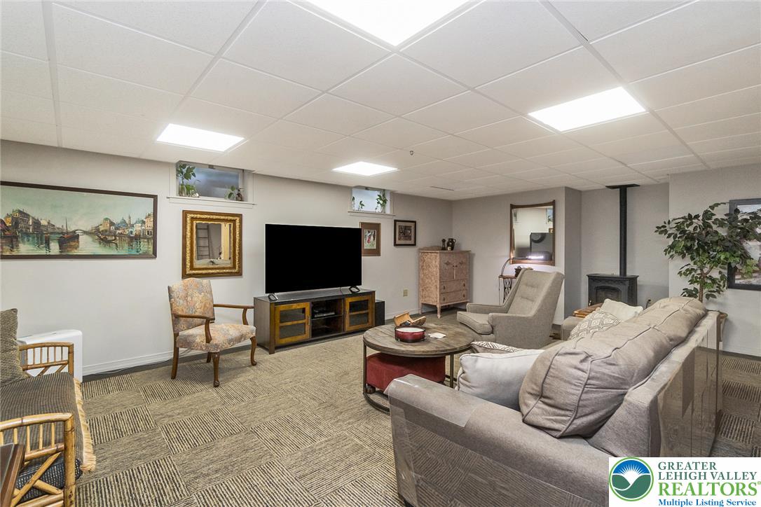 540 Briar Road Pen Argyl, PA 18072 - Photo 56 of 66