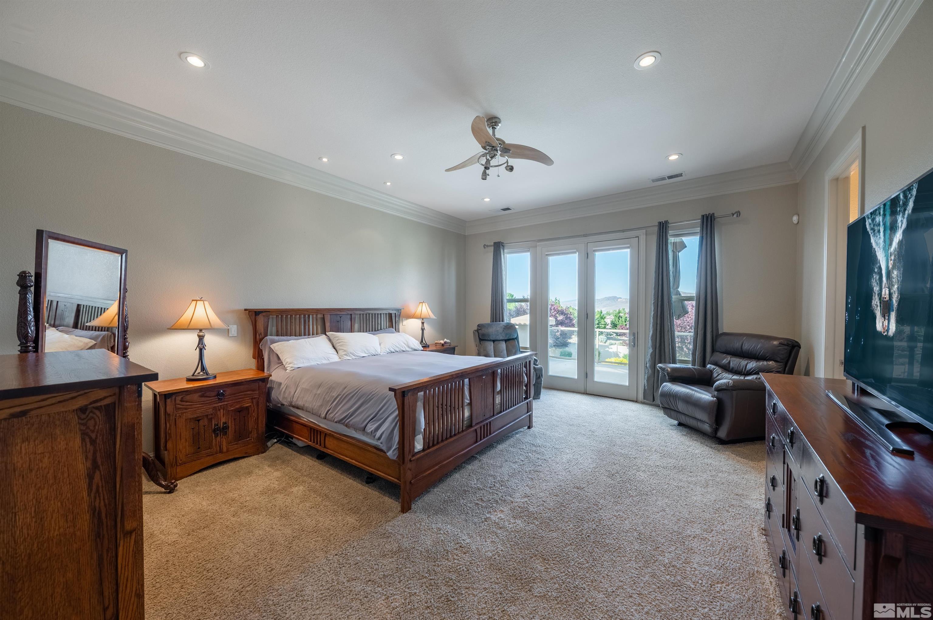 1275 Springer Court Reno, NV 89511 - Photo 12 of 26 Photo 12