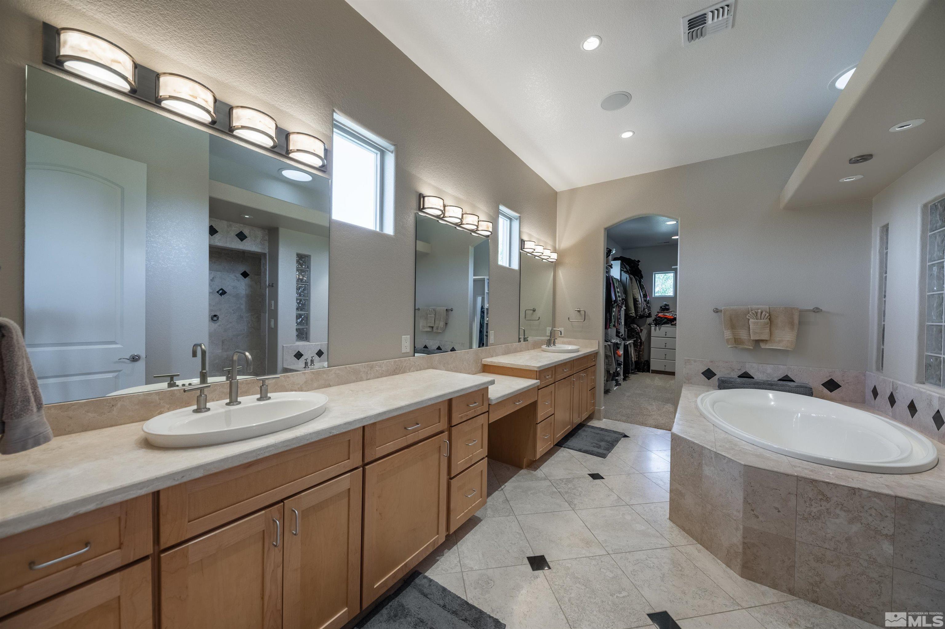 1275 Springer Court Reno, NV 89511 - Photo 13 of 26 Photo 13