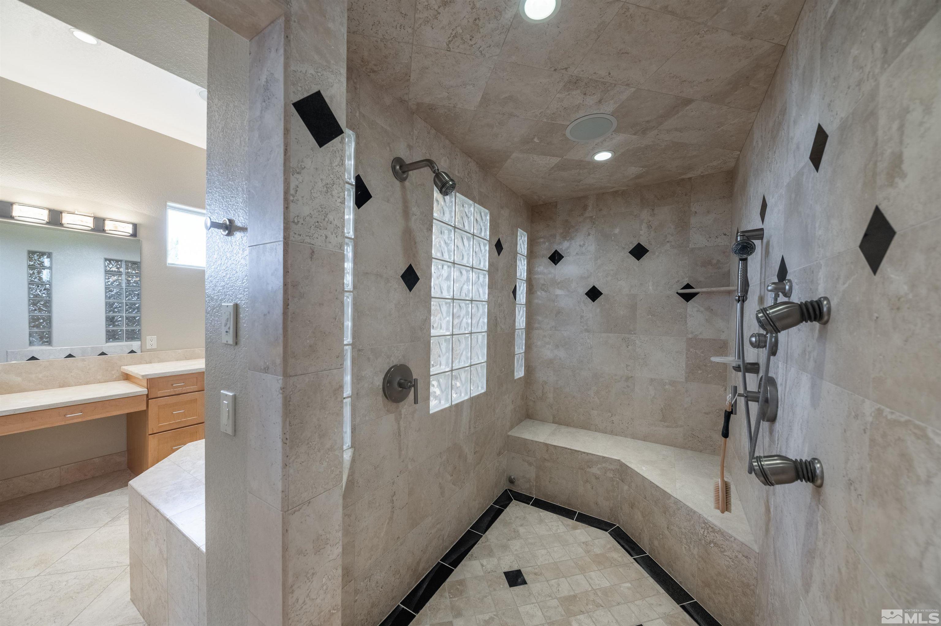1275 Springer Court Reno, NV 89511 - Photo 14 of 26 Photo 14