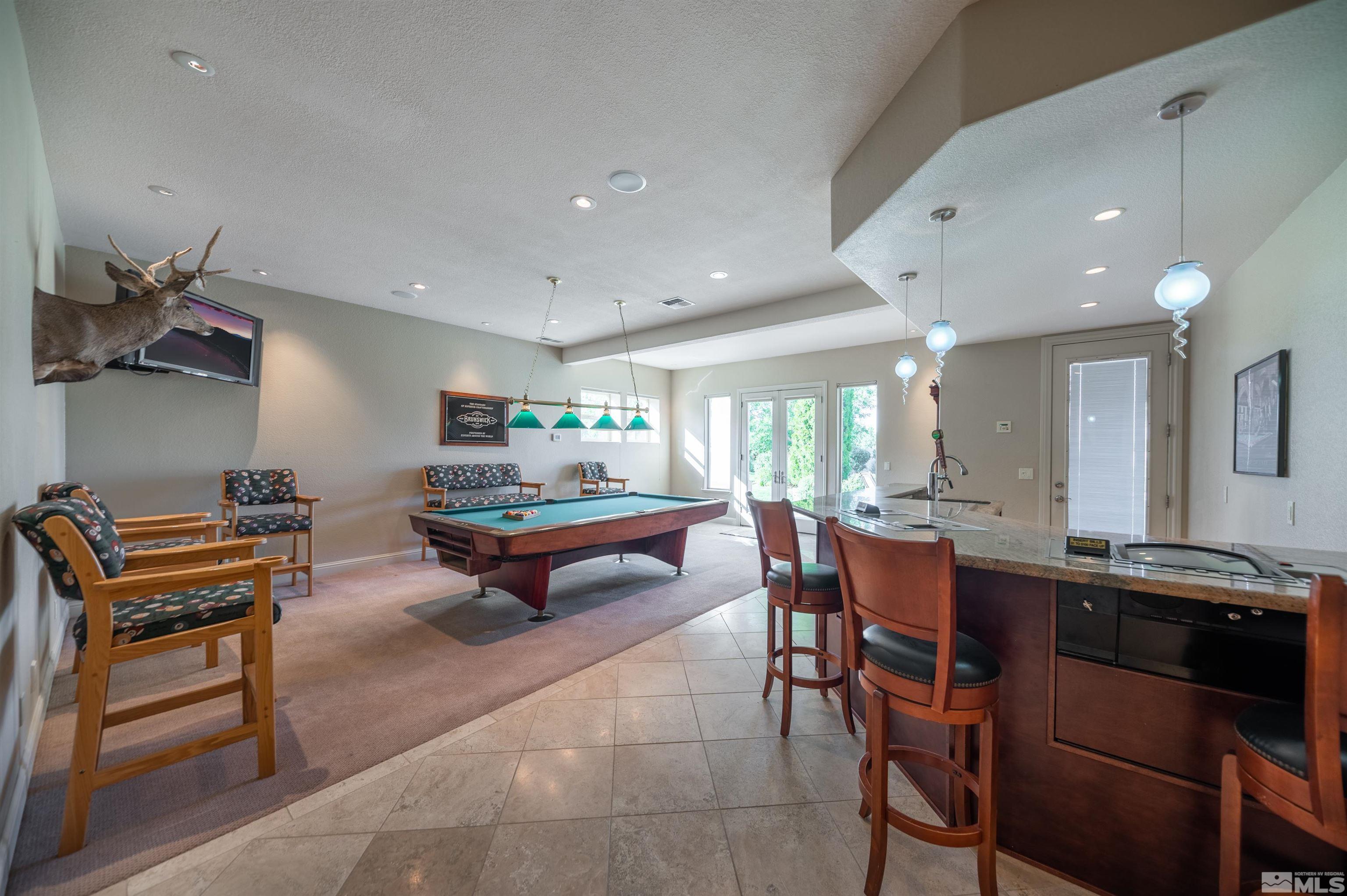 1275 Springer Court Reno, NV 89511 - Photo 16 of 26 Photo 16