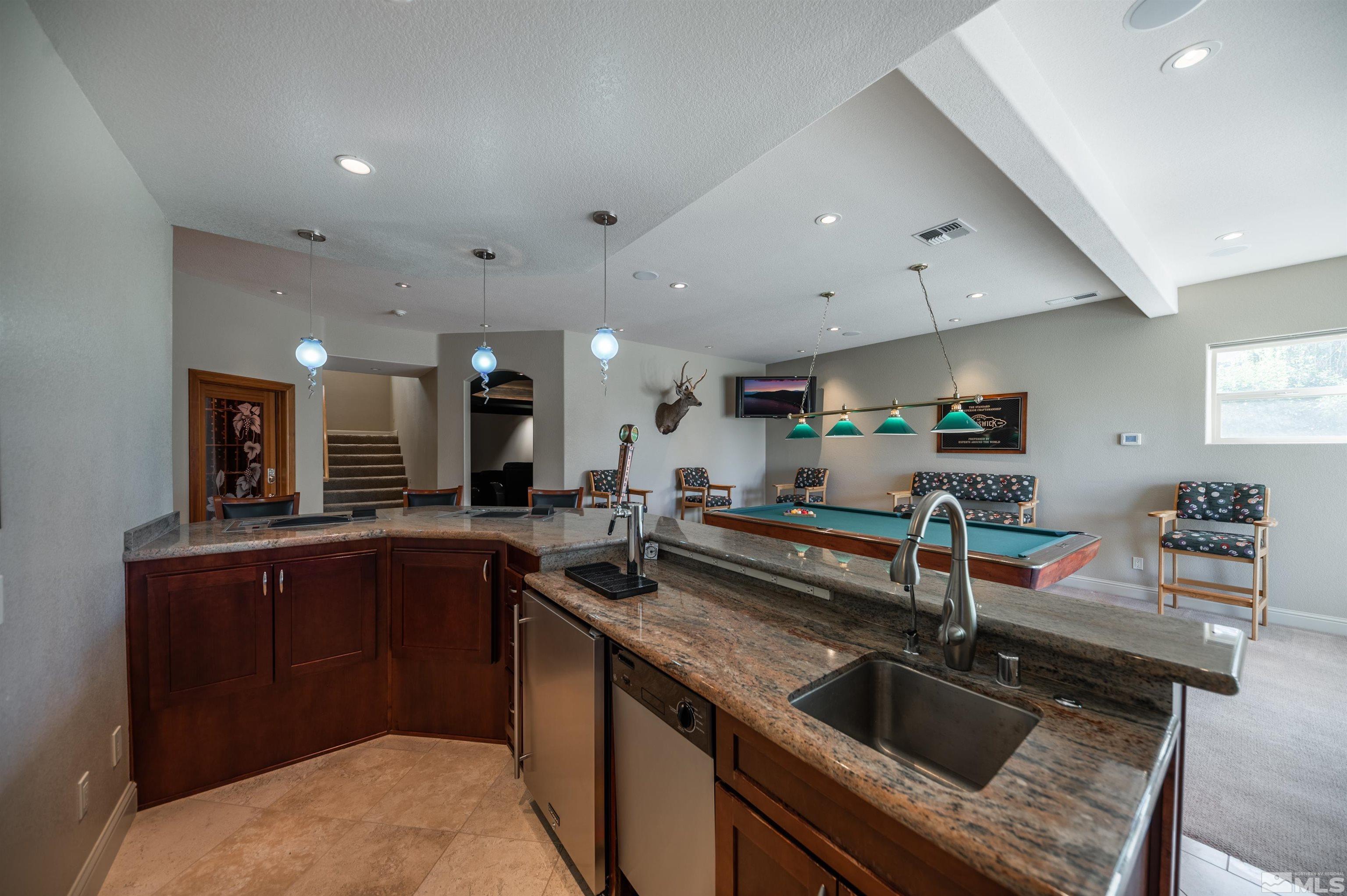 1275 Springer Court Reno, NV 89511 - Photo 17 of 26 Photo 17