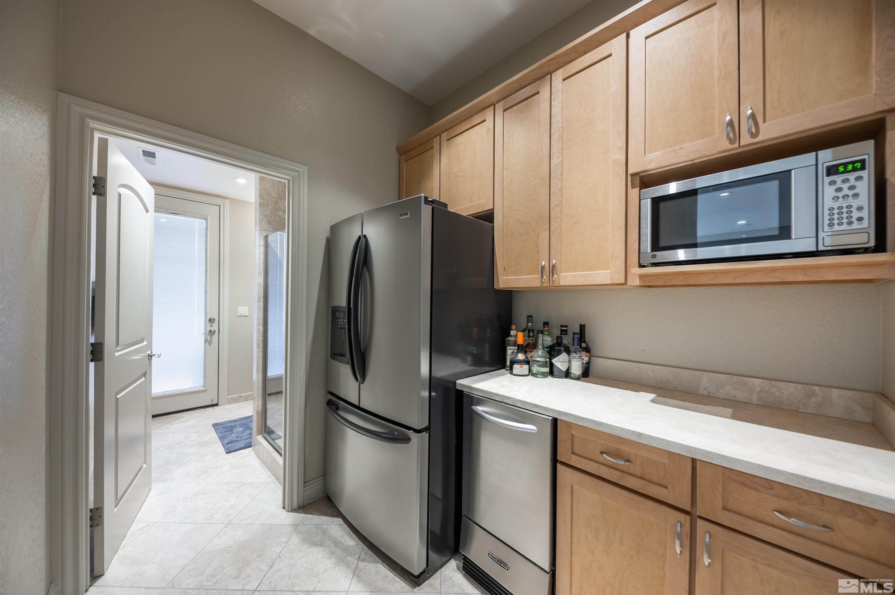 1275 Springer Court Reno, NV 89511 - Photo 20 of 26 Photo 20