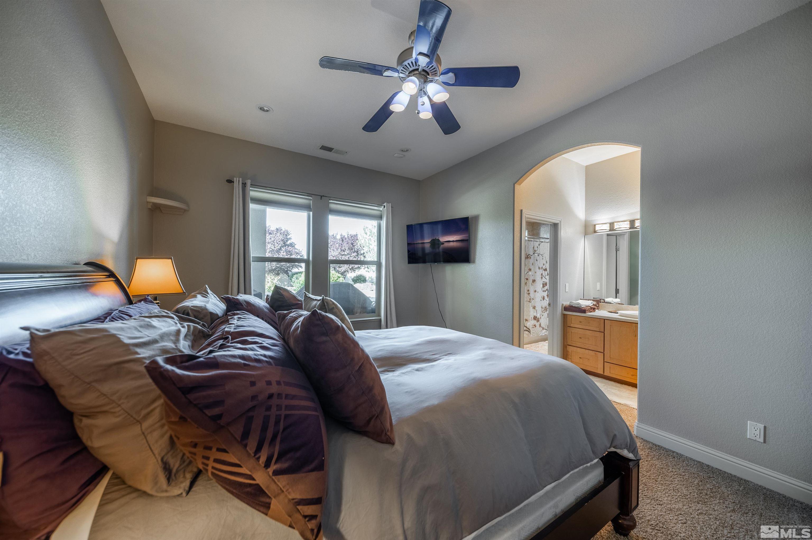 1275 Springer Court Reno, NV 89511 - Photo 21 of 26 Photo 21