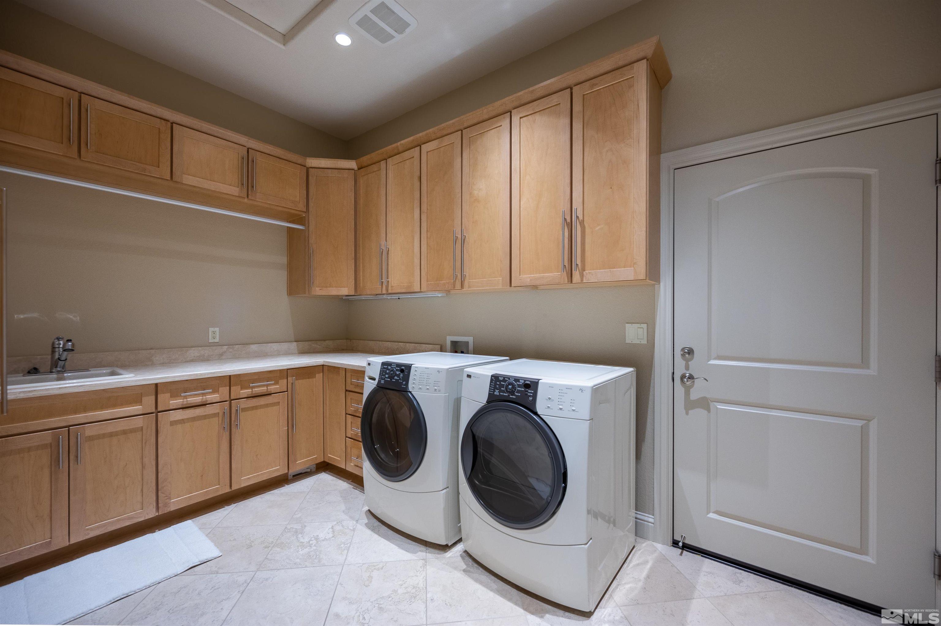 1275 Springer Court Reno, NV 89511 - Photo 22 of 26 Photo 22