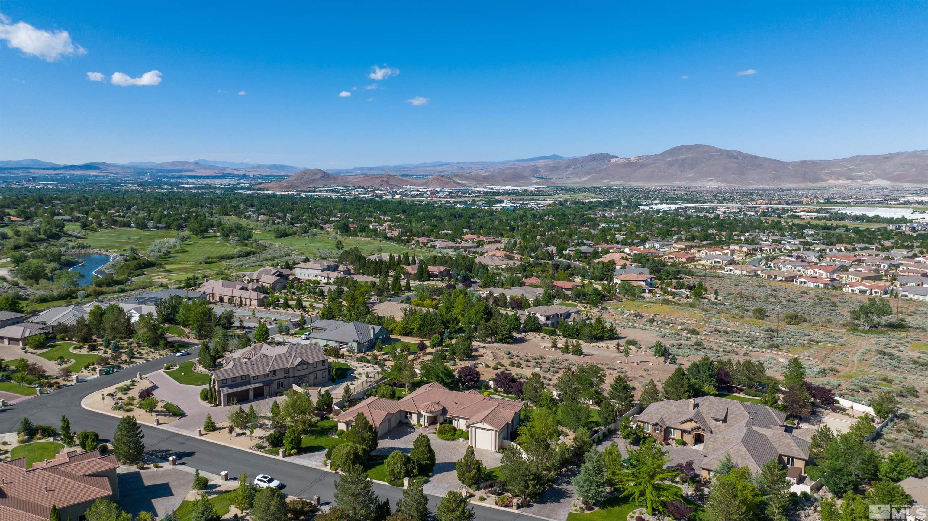 1275 Springer Court Reno, NV 89511 - Photo 26 of 26 Photo 26
