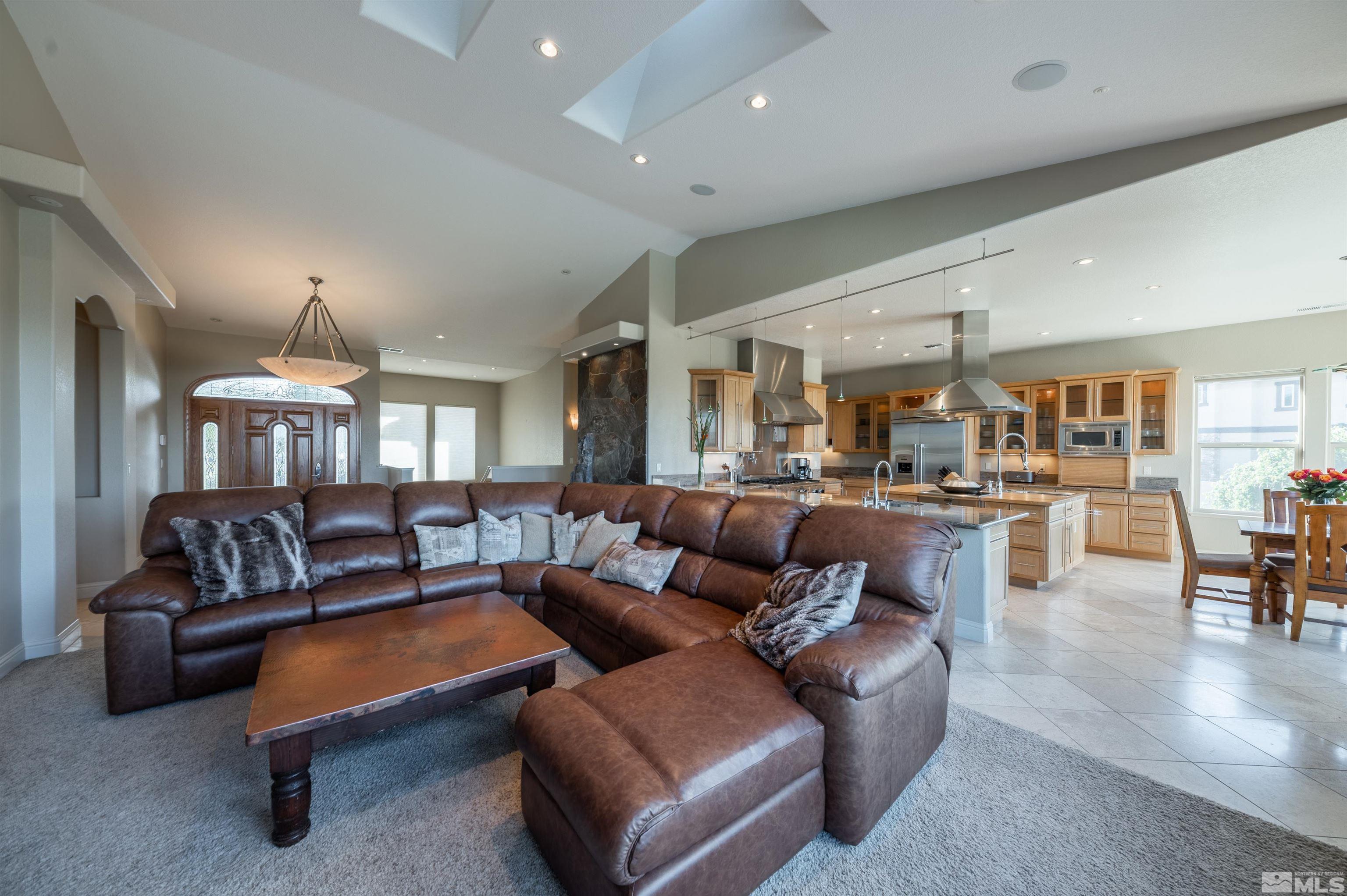 1275 Springer Court Reno, NV 89511 - Photo 6 of 26 Photo 6