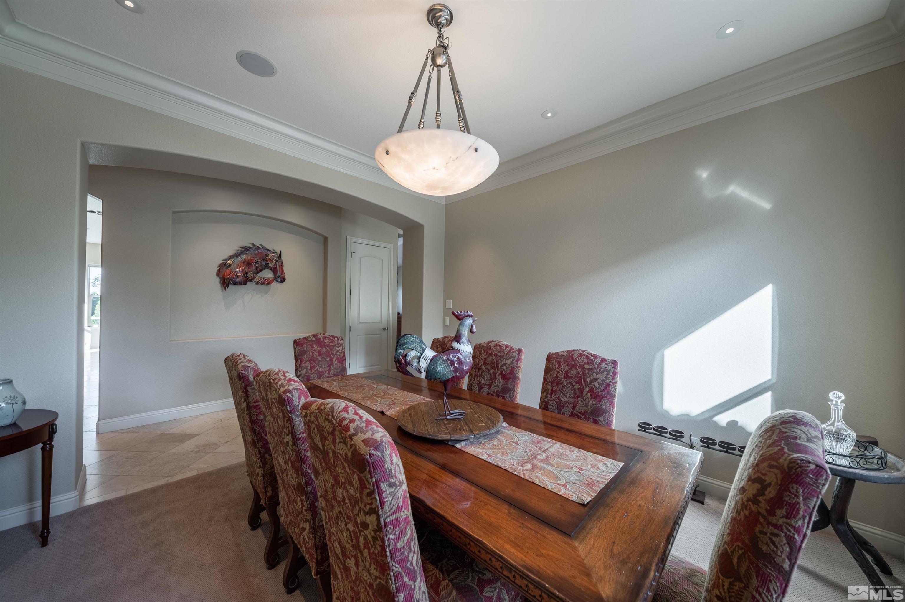 1275 Springer Court Reno, NV 89511 - Photo 7 of 26 Photo 7