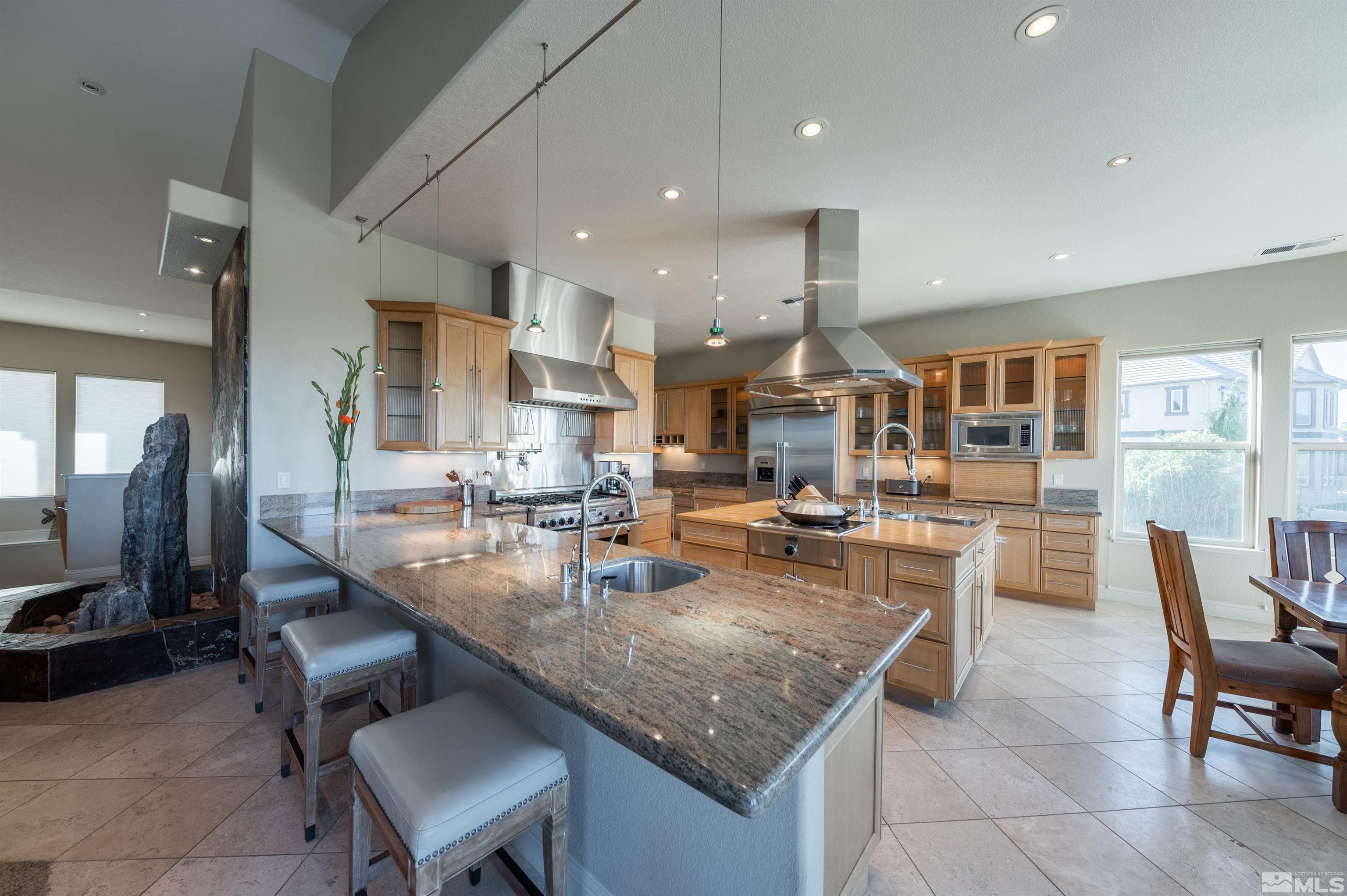 1275 Springer Court Reno, NV 89511 - Photo 8 of 26 Photo 8