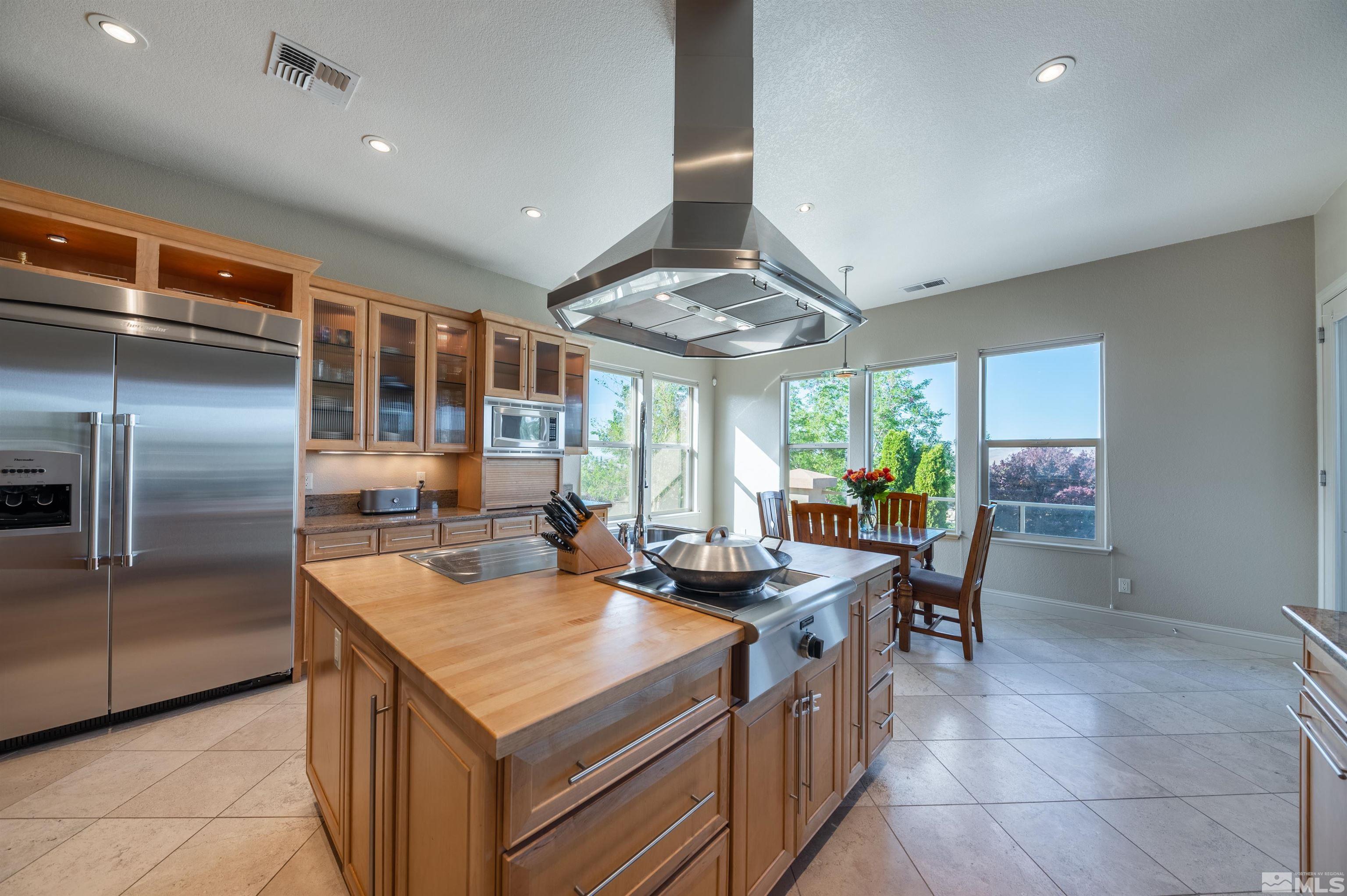 1275 Springer Court Reno, NV 89511 - Photo 10 of 26 Photo 10