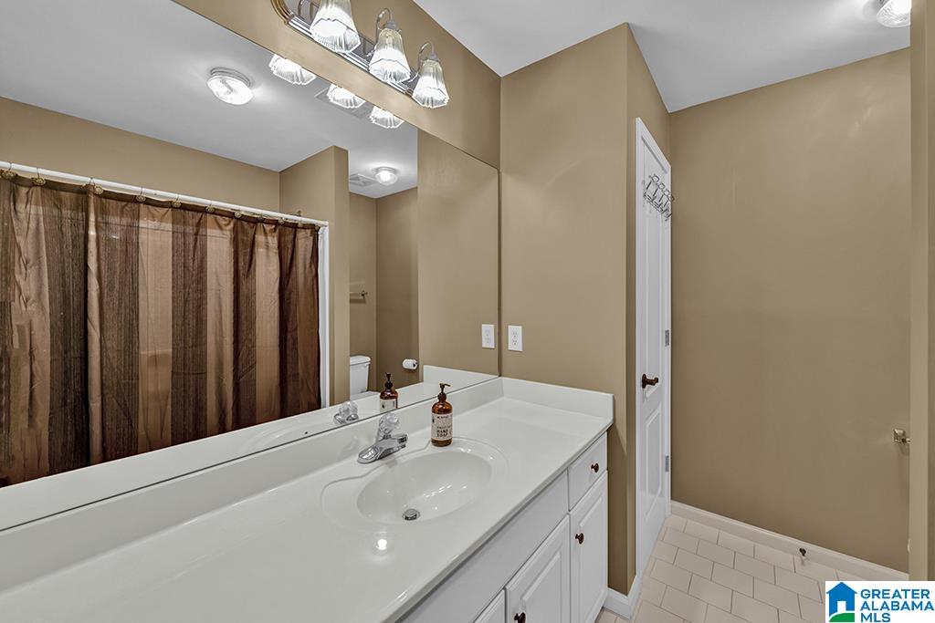 179 Linwood Road Sterrett, AL 35147 - Photo 27 of 35
