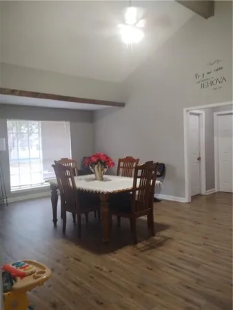 $209,000 | 153 Highway 6, Natchitoches, LA 71457