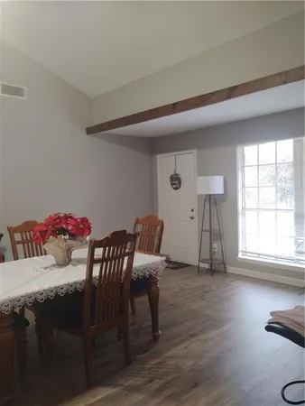 $209,000 | 153 Highway 6, Natchitoches, LA 71457