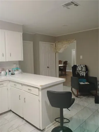 $209,000 | 153 Highway 6, Natchitoches, LA 71457