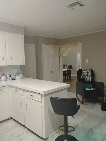 $209,000 | 153 Highway 6, Natchitoches, LA 71457